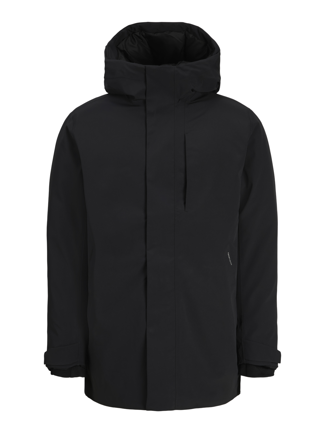 pack_shot-front